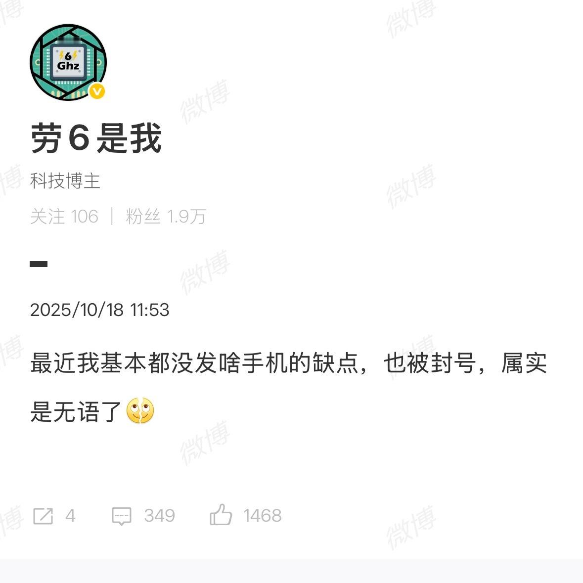 营养均衡的一顿饭，既要肉也要菜。​​​