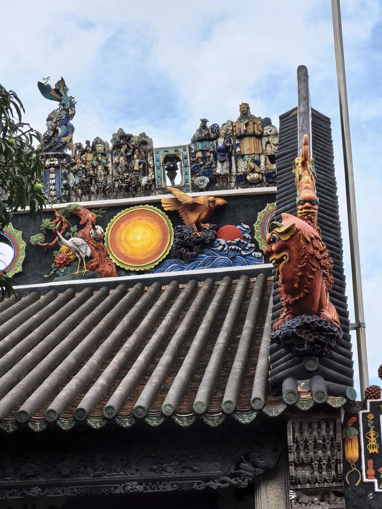 中岛启，凭什么当选国际数学联盟主席？中国数学家参与度如何？一、中国数学家参与