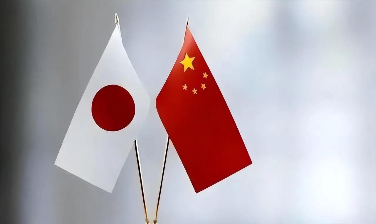 中国肯定有求于日本？日媒建议高市：不必对华求和，得卡中国脖子。 2026年7