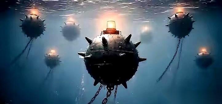 伊朗这事办的，堪称年度级别的神操作。眼看跟美国人桌子都拍好了，协议马上签字，结