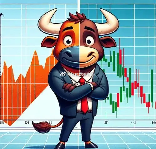 A股市场有一个值得关注的现象：每年年底前后往往会出现一批跨年强势股。它们通常具有