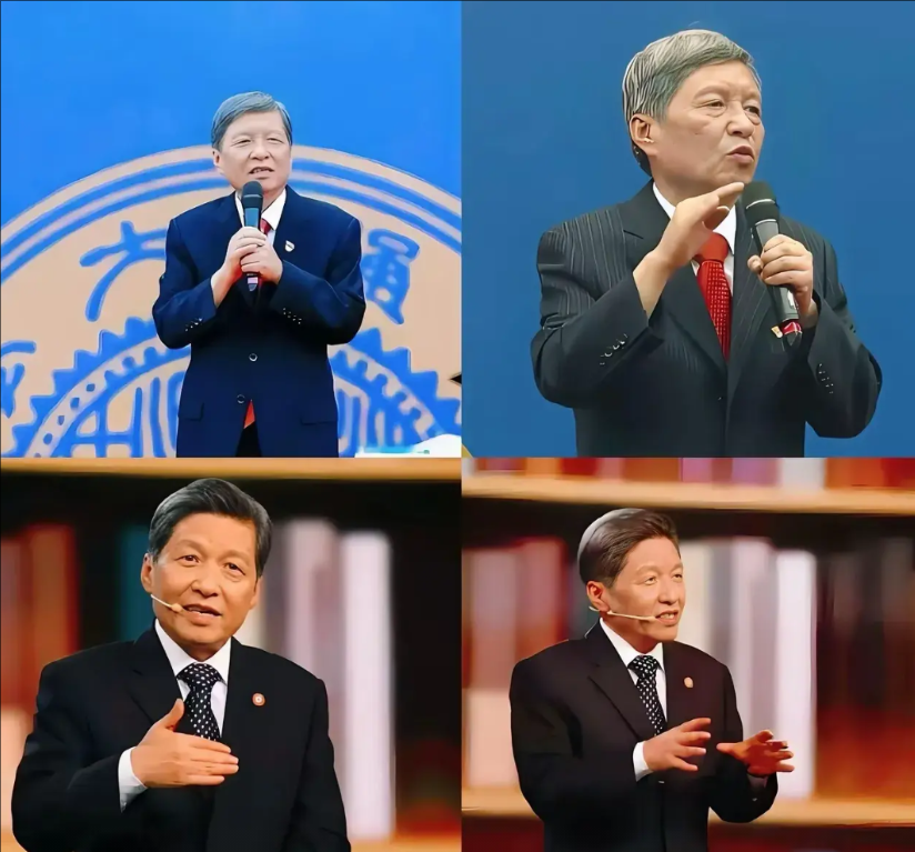 万万没想到福耀科技大学动真格了!6月26日，全国五省尖子生挤破头参加的福耀科