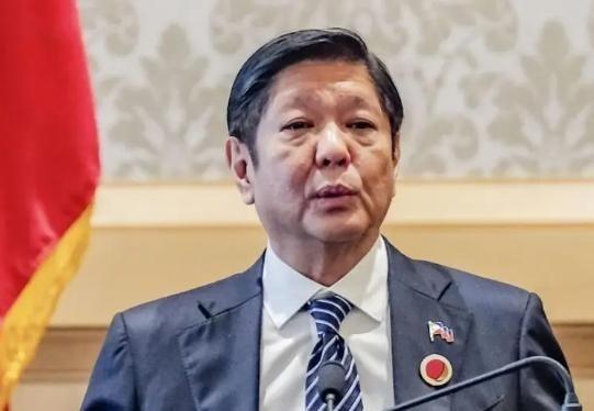 中国的“第一仗”，可能要在黄岩岛打响了！很多人还以为，我们对菲律宾，还会继续“忍