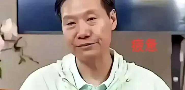 雷军演讲被骂，让人不禁思考小米企业文化是不是真有致命缺陷。雷军曾说小米遭骂是因为