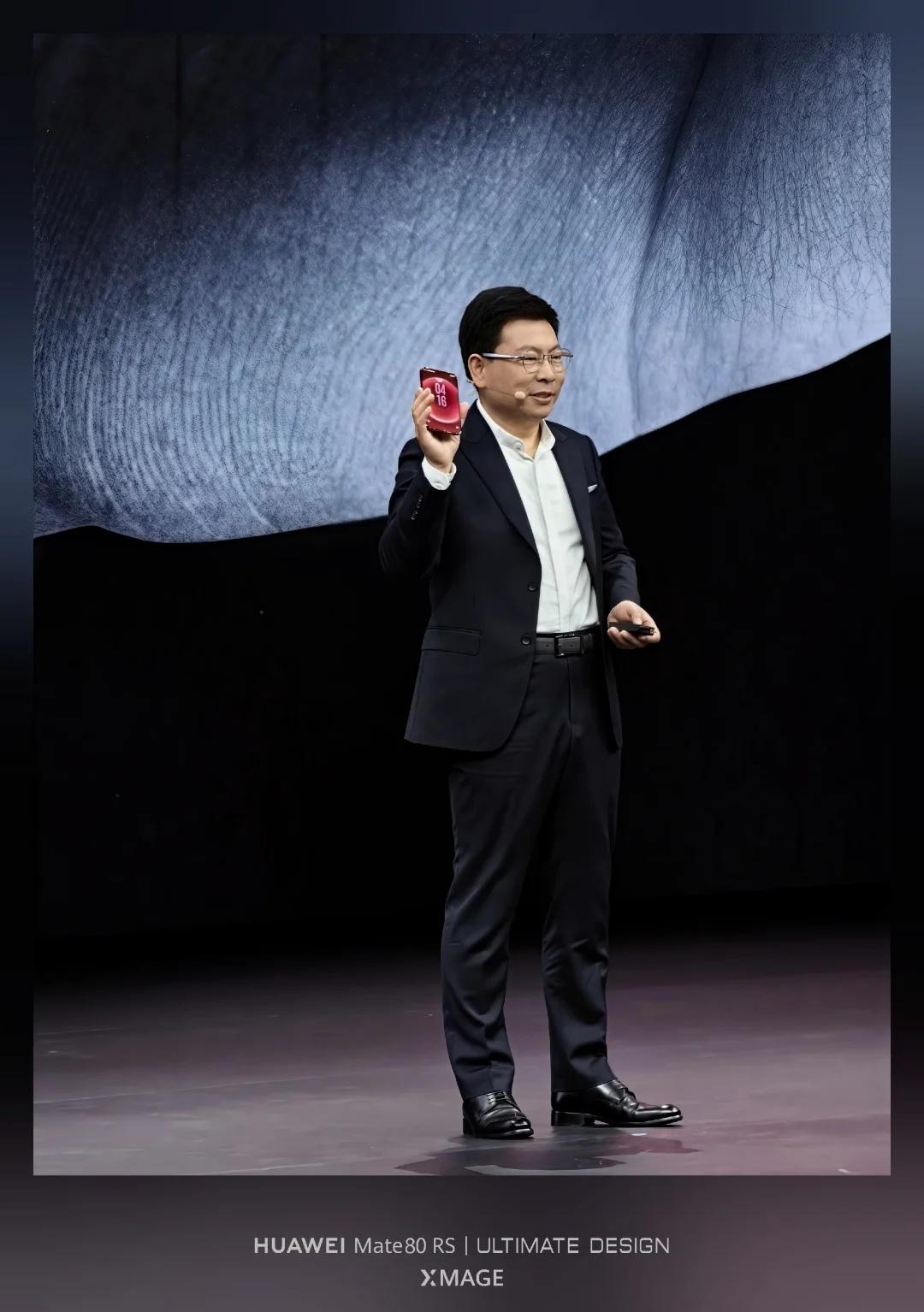 关于华为Mate90系列的小道消息！！！华为Mate90系列：Mate9