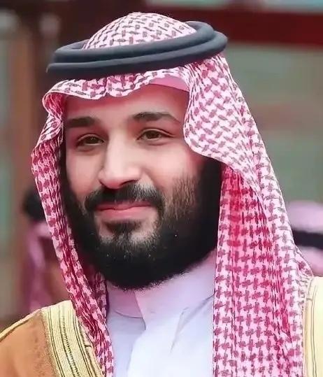 沙特阿拉伯传来新消息4月10日，沙特航空官宣重要消息：明天（4月11日）起，正