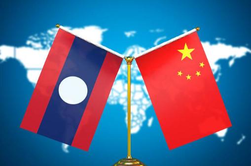 老挝公然力挺中国武统，台湾骂人家是“从属国”，这波操作到底打了谁的脸？ 咱们