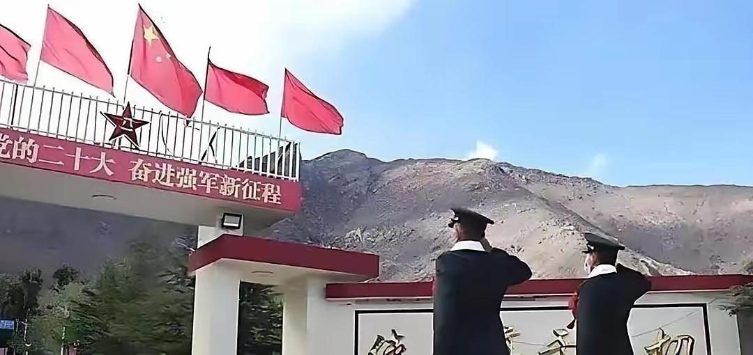 一个朋友在西藏快退伍了,碰上两难抉择:150万安置费跟每月8200元的稳定工作。