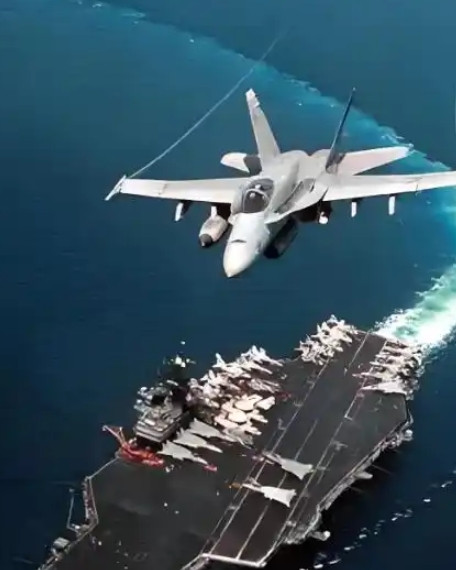 这次印巴空战，对全世界的震撼应该不亚于1991年海湾战争！巴基斯坦，一个相对