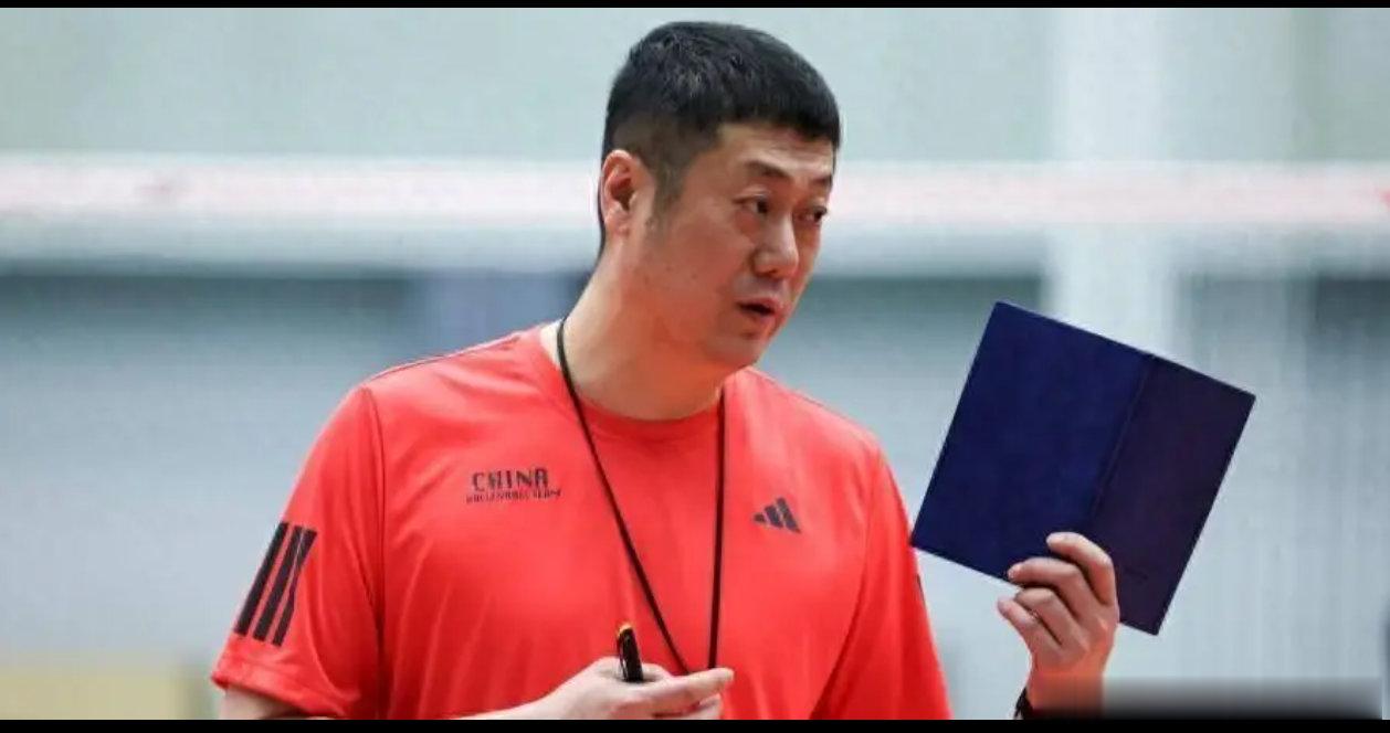 中国女排被扣16.91积分总结输球扣分原因1. 主力歇了，全上新人主力没上场，派