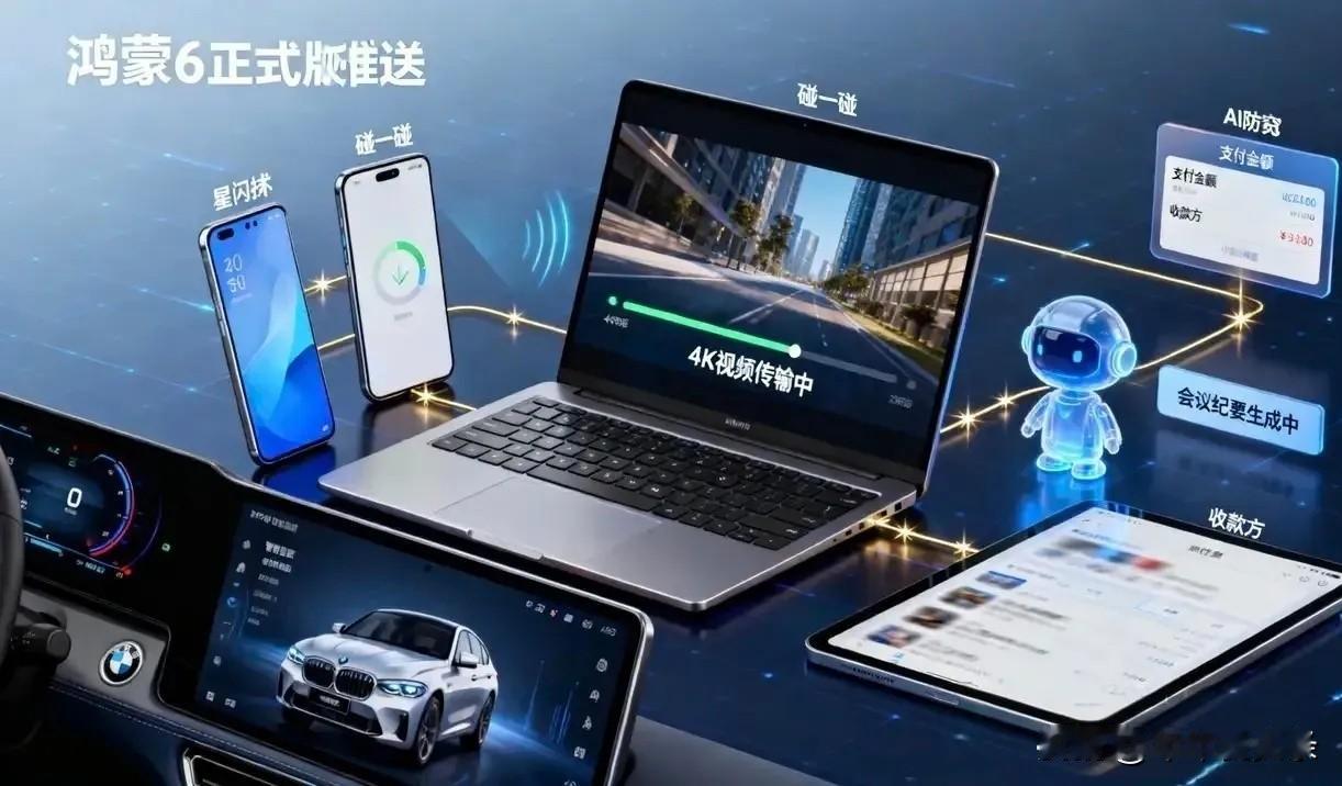 我国最挣钱的车企是:第5名吉利汽车，全年赚53亿。第4名长安汽车，全年赚1