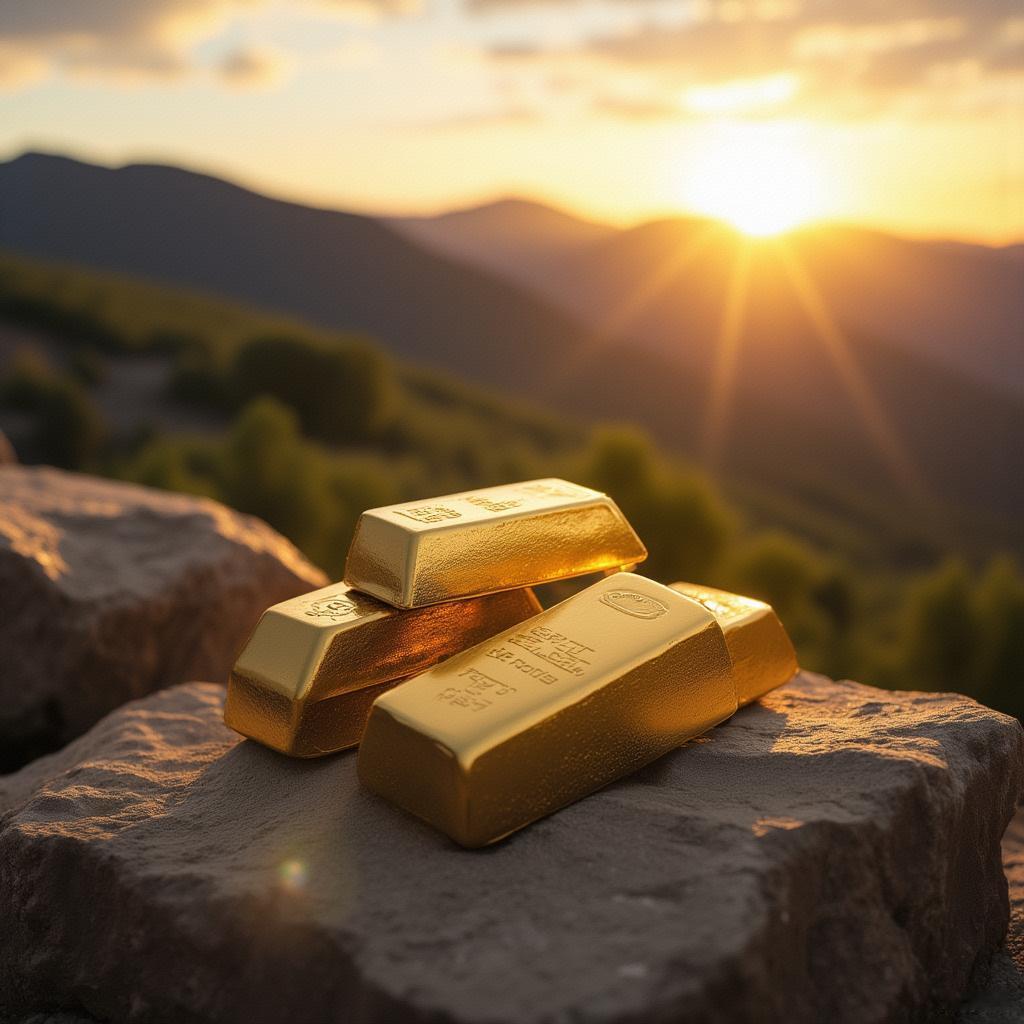 当市场面临重大挤兑危机时，交易所会本能地倾向于保护空头，核心原因在于空头主力多为