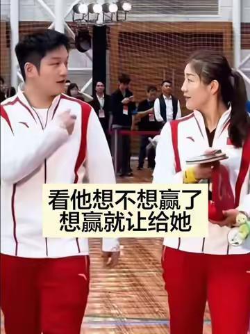 樊振东目前看来，樊振东回国乒还有很大的阻力，不知道会不会等待奥运会最后时刻，反正