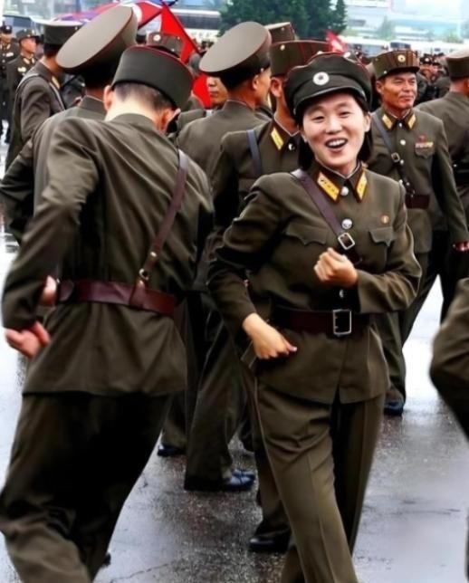 中国留学朝鲜人数越来越多，累计超1700人次，但有一点引人关注。5月10日，我驻