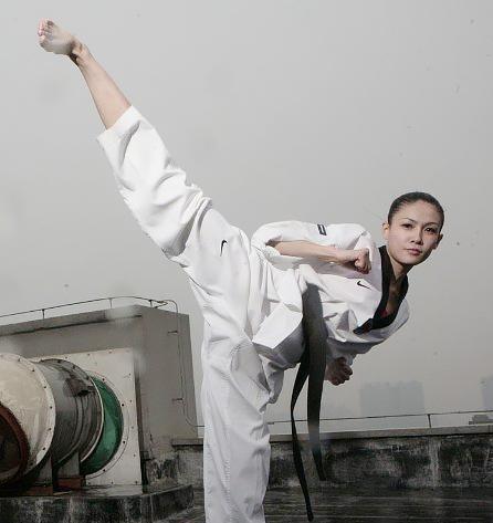 2011年，成龙筹资3亿拍摄《十二生肖》，海选时，挑选女演员的条件只有一个：必须