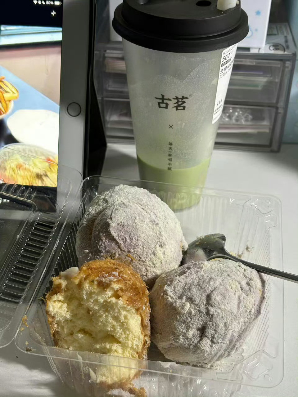 生活在小县城的无力感