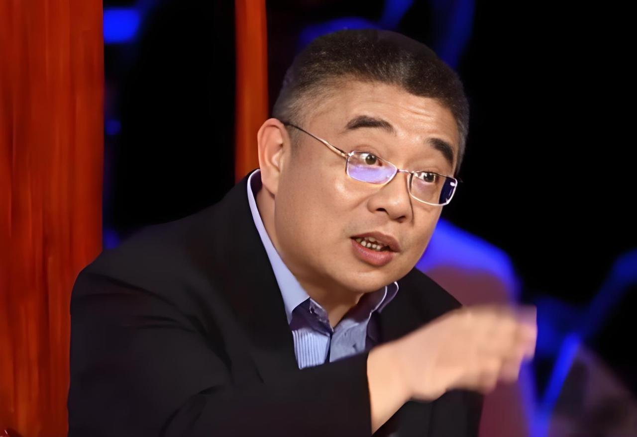 复旦大学钱文忠教授说：“年轻人一定要对钱有概念。一杯奶茶20块钱，相当于6瓶牛