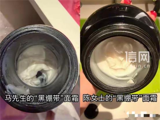 江苏苏州，男子花一千多入住某高档酒店，谁知晚上回来洗漱时，发现自己5104元买的