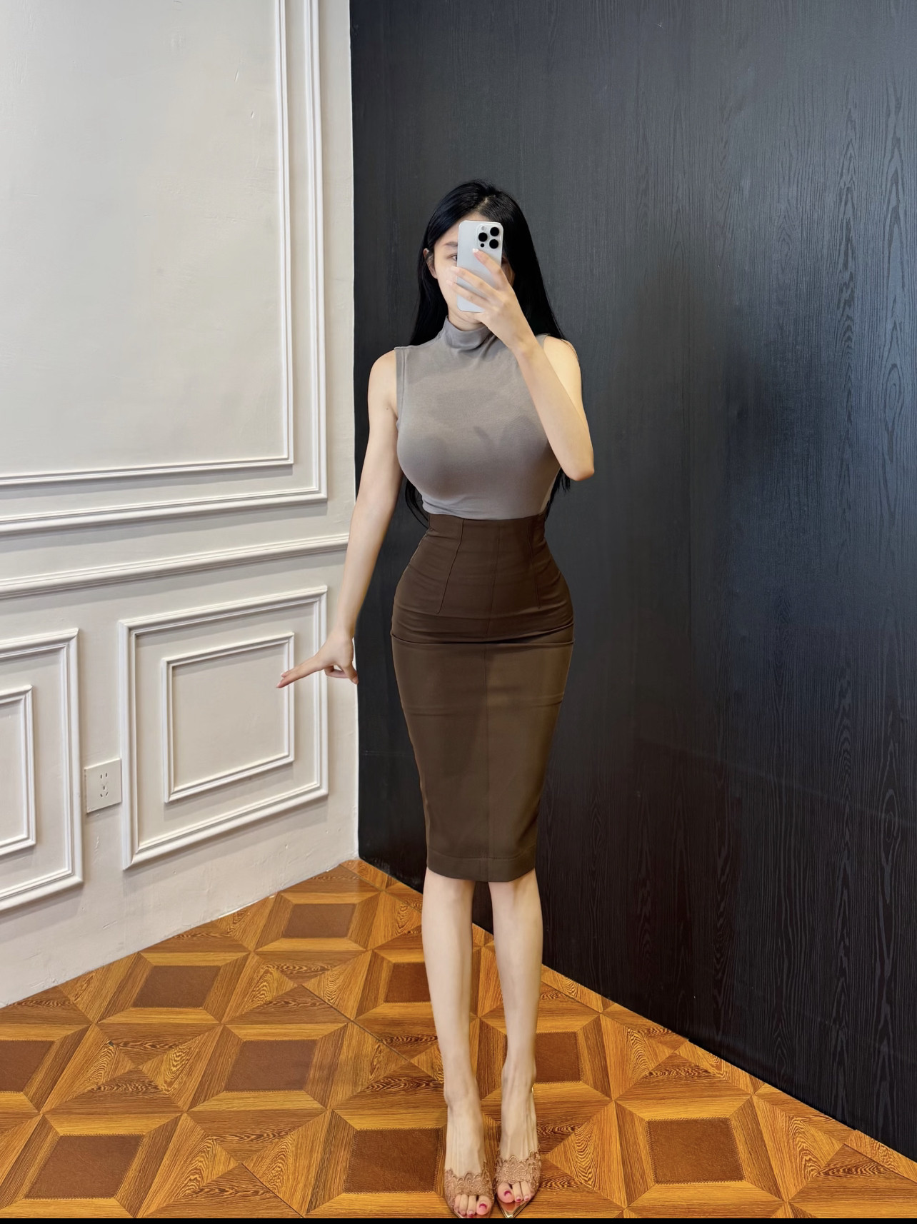 10000个美女收藏计划第174期