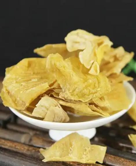 一把鸡内金，消散3年肾囊肿，行医多年，我始终坚持简单的方法中医认为“肾