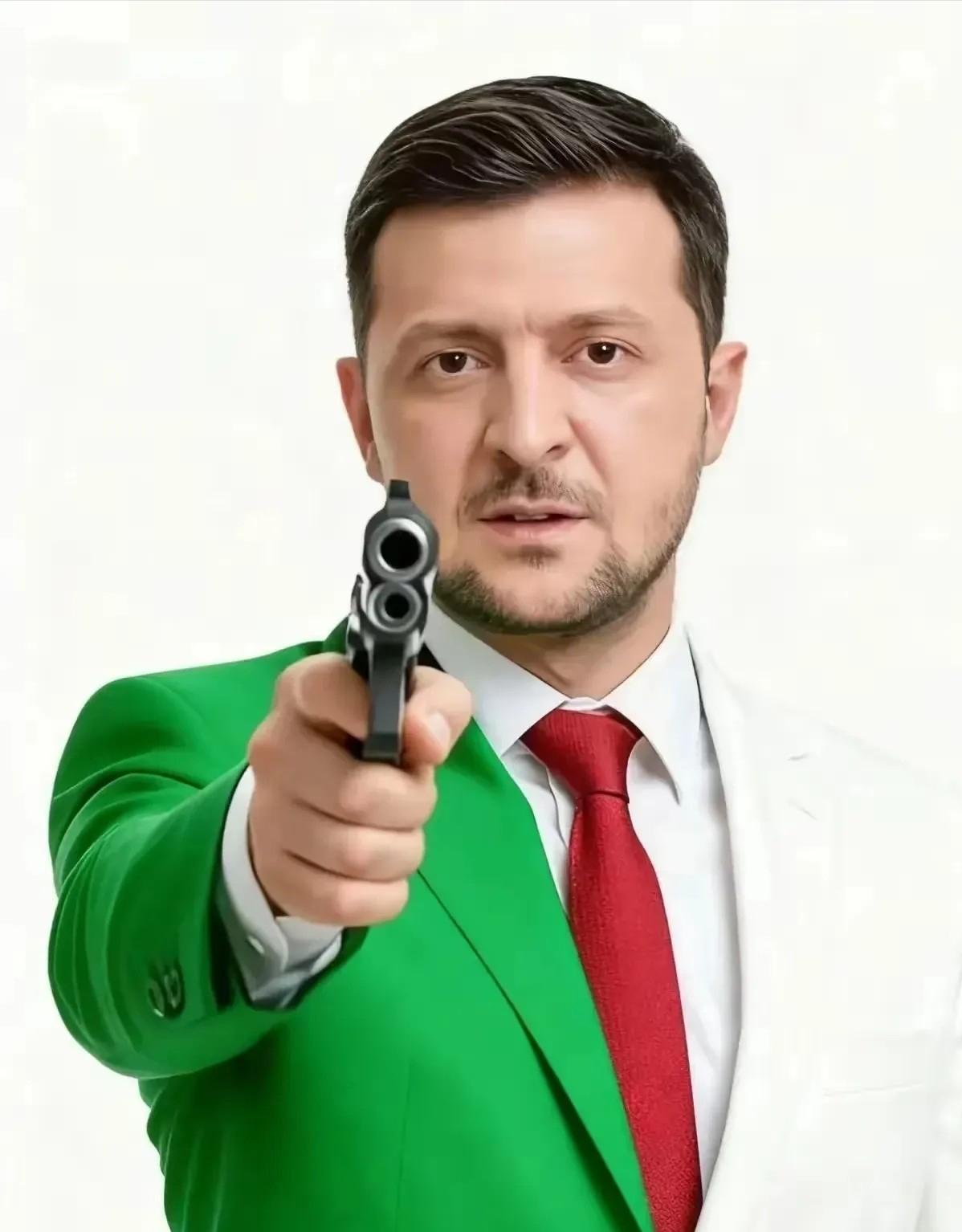 突发消息。 2月2日，俄罗斯联邦安全会议副主席梅德韦杰夫突然捅破窗户纸，公开