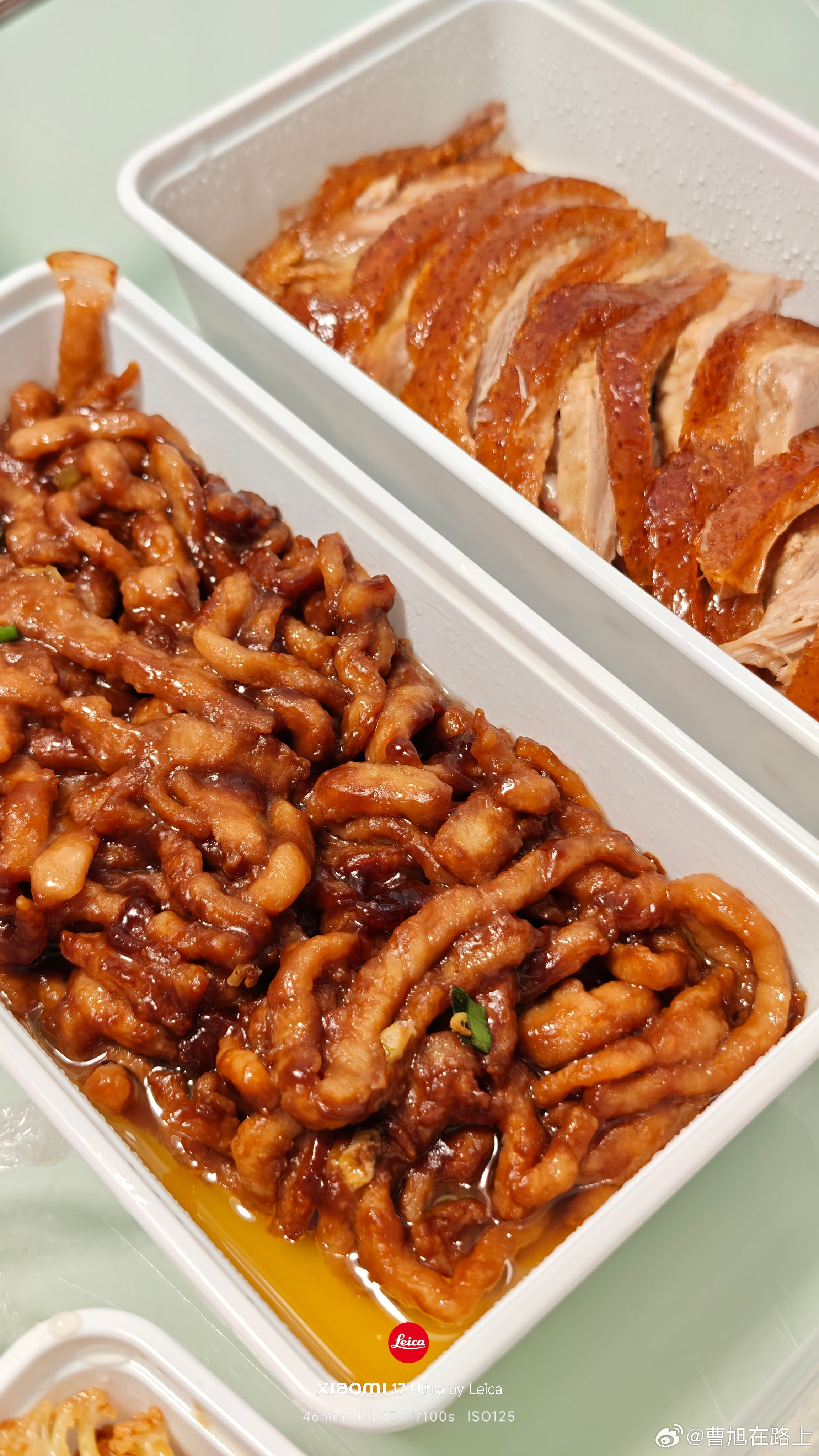 简简单单吃个晚餐美食