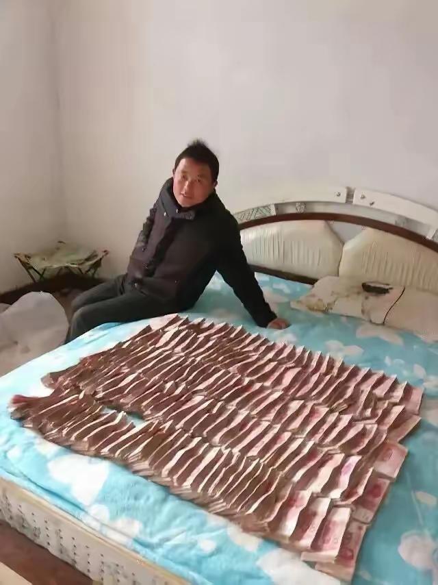 也就一部奔驰S480