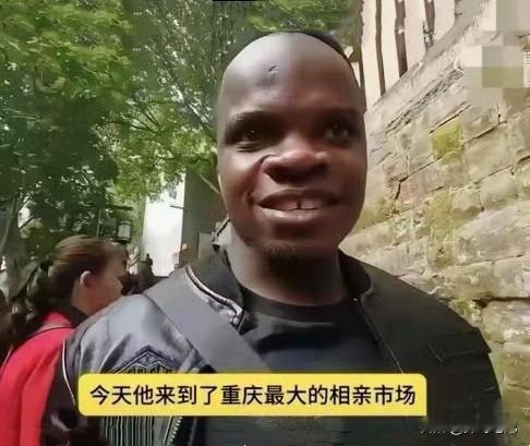 作为一个中国人，你永远也想不到印度人的自信都是从哪来的？你对他谦让友善，他反过来