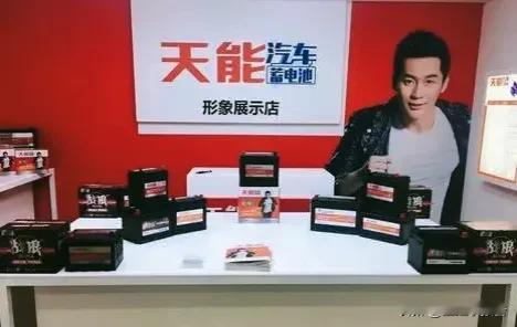 天能、超威这些传统铅酸电池巨头没有能够成功转型为新能源汽车动力电池供应商，的确是