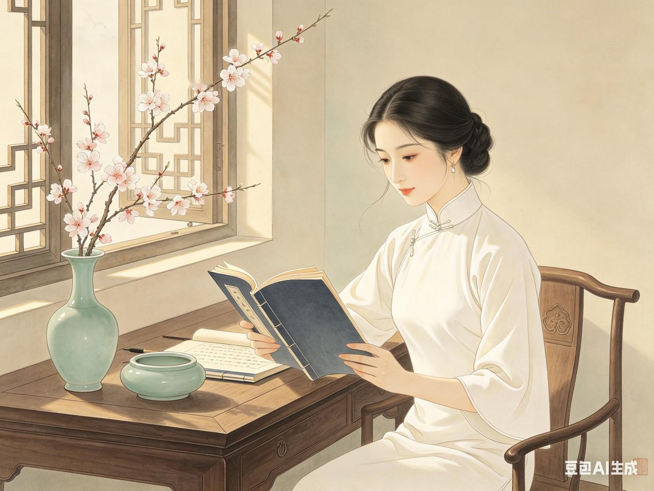 别盲目挤热门景区的核心原因•体验感骤降：比如2026年五一，西湖单日客流超5