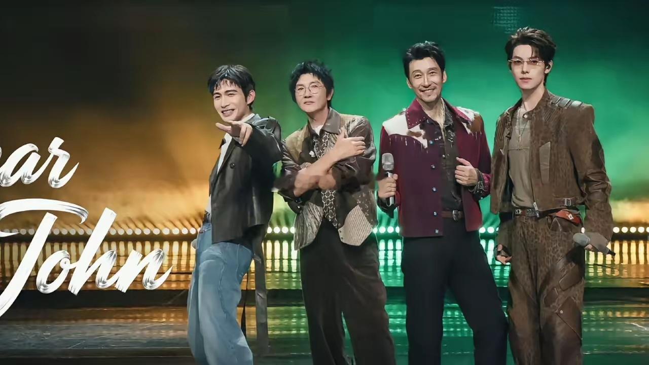 孙楠拿下第一，其实早有预兆！原来，孙楠部落拿下四公第一，发文却只字不提名次，一句