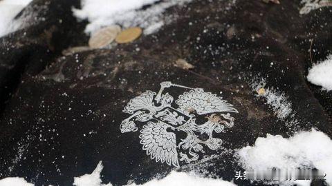 英国情报部门公布的俄罗斯在2025年乌克兰战争中的损失英国情报部门发布关