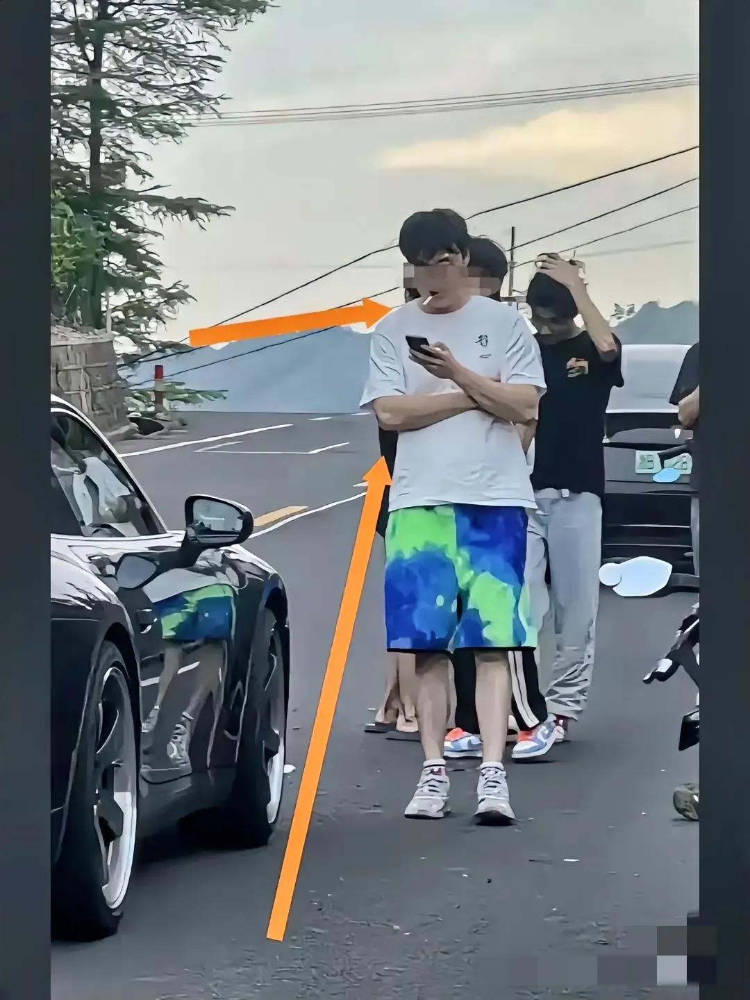 一觉醒来，喜欢韩剧和不喜欢韩剧的都沉默了，还以为财阀是韩剧的专利，原来在我国