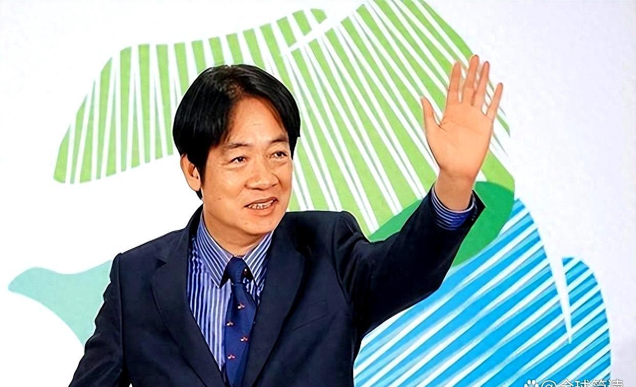 高志凯一招锁死“台独”后路！海上浮动平台，让分裂分子无路可逃歼灭台独台独主