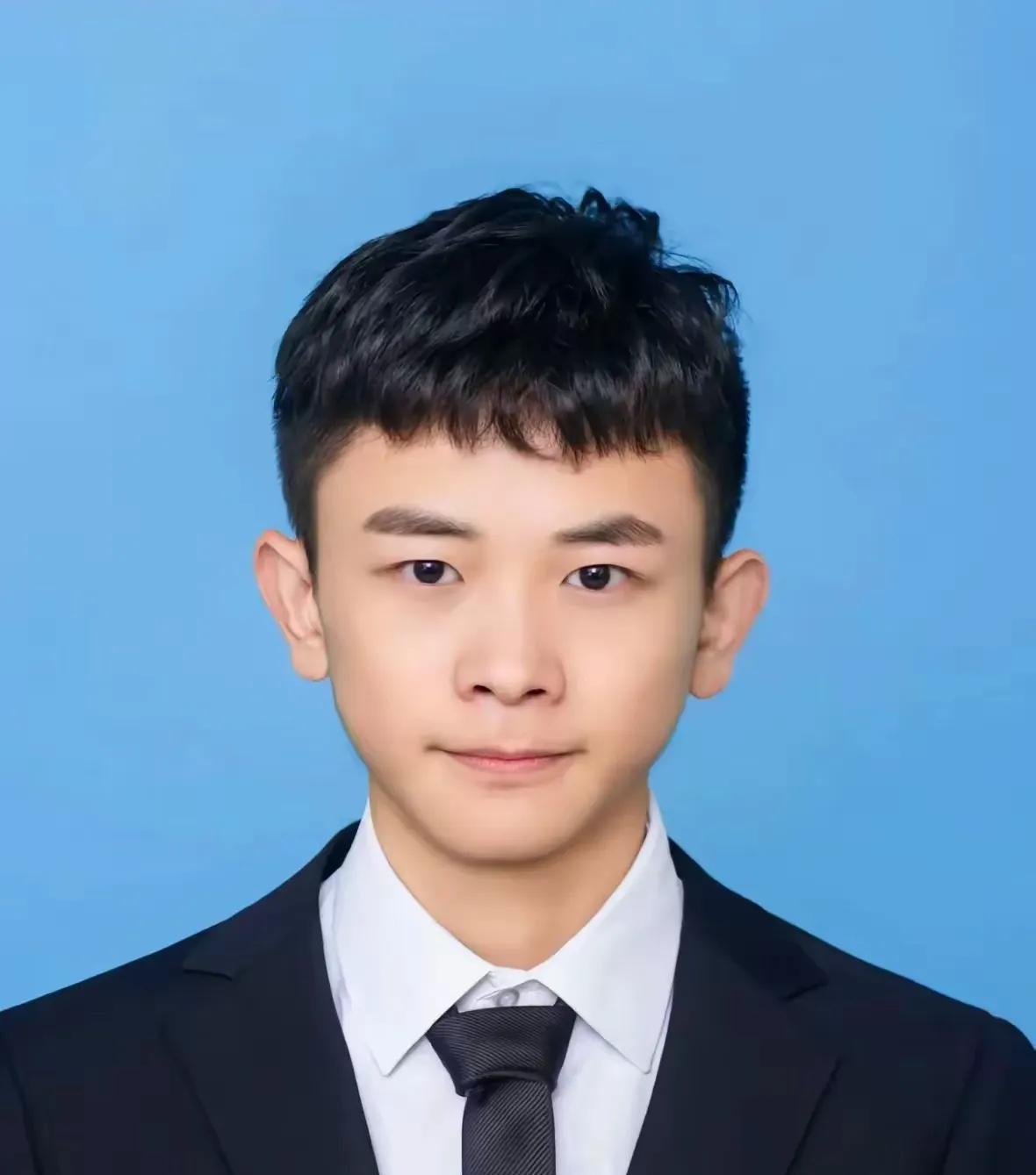 罗妈妈一年之前的维权视频，为什么近几日又火了起来？因为罗妈妈在5月16日直播中说