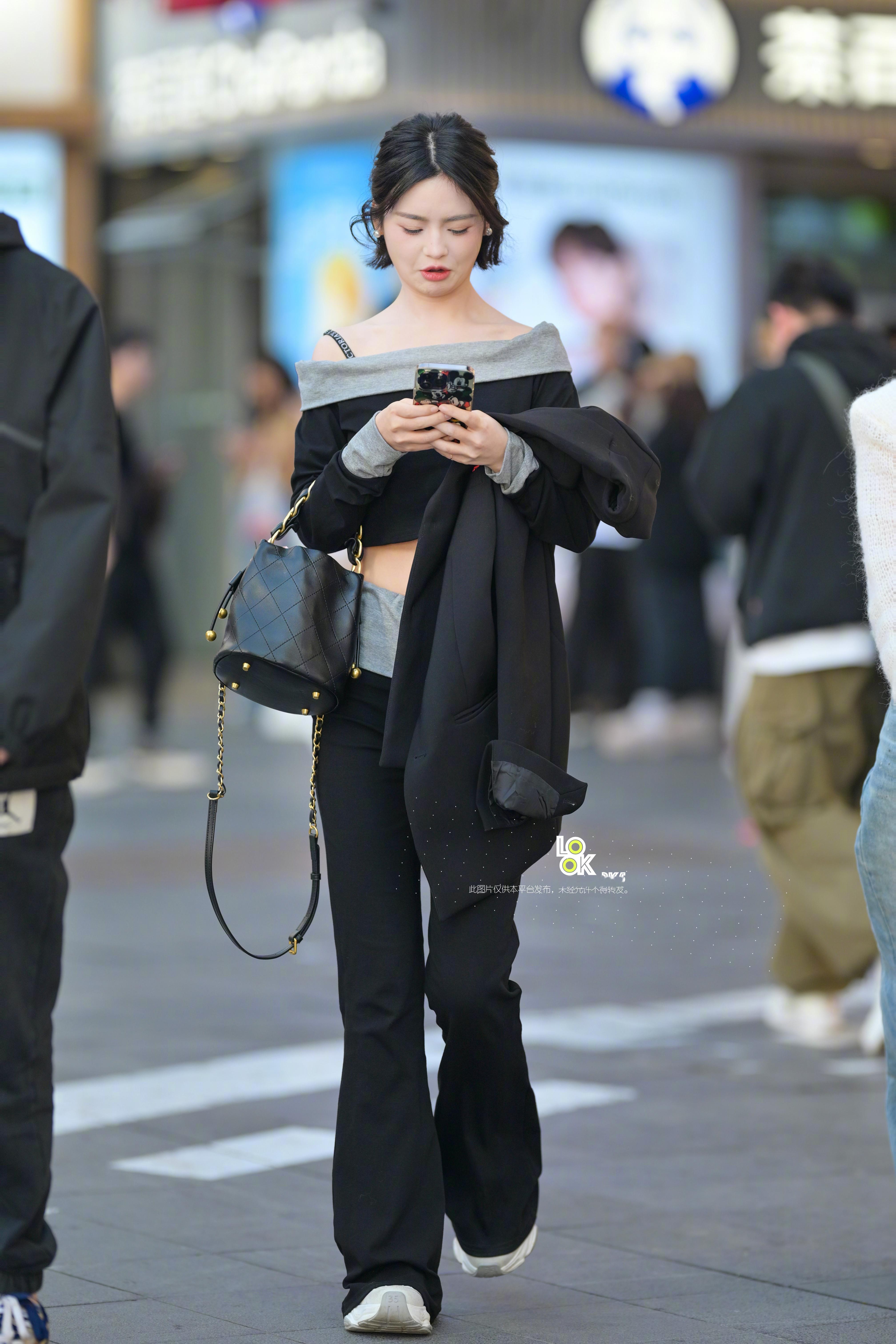 发图让我看看你们吃啥啊？