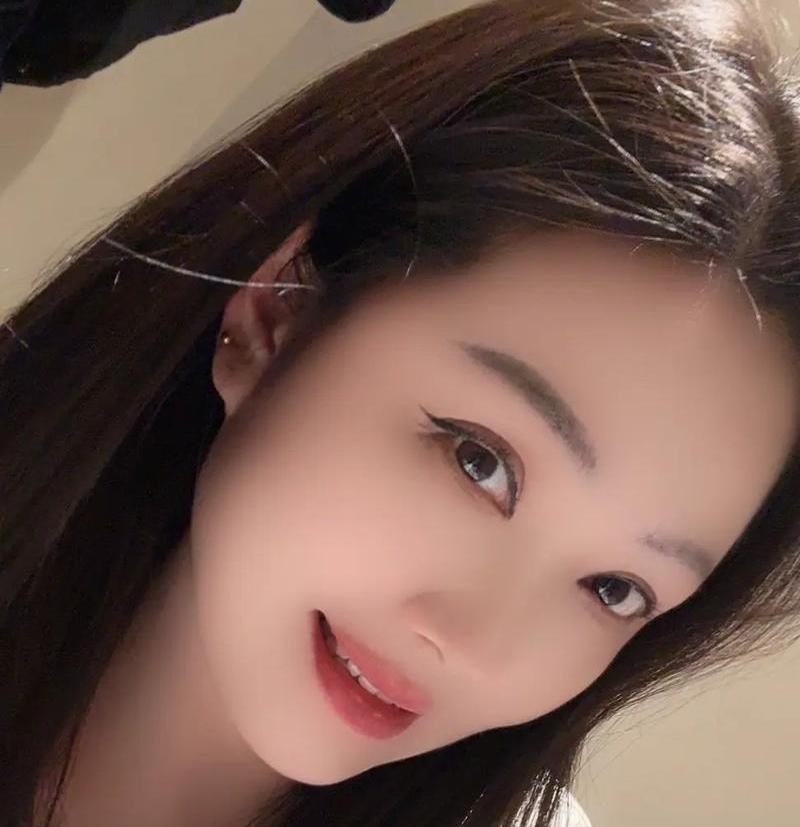 比黄金贵的十句话：1、人吃得越差，身体越好；2、人追求越多，苦难越多；3、