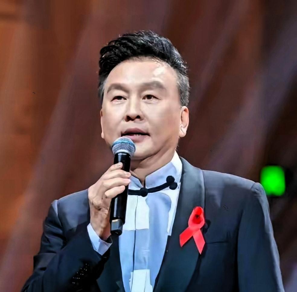 娱乐圈，曝出大瓜！​​4月8日，娱乐圈一整天都静悄悄，没想到下午时分，突然传来