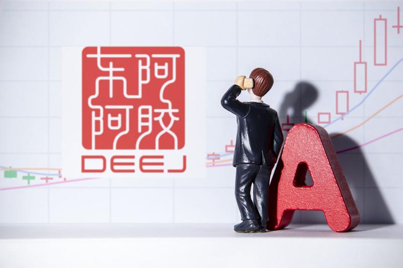 这些落难央国企，你觉得2026年会有机会吗？2025年里，一些“落难”的央国