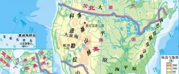 制造业是一个国家经济重要体现，中国，美国是世界上制造业强国。中国制造业在全球GD