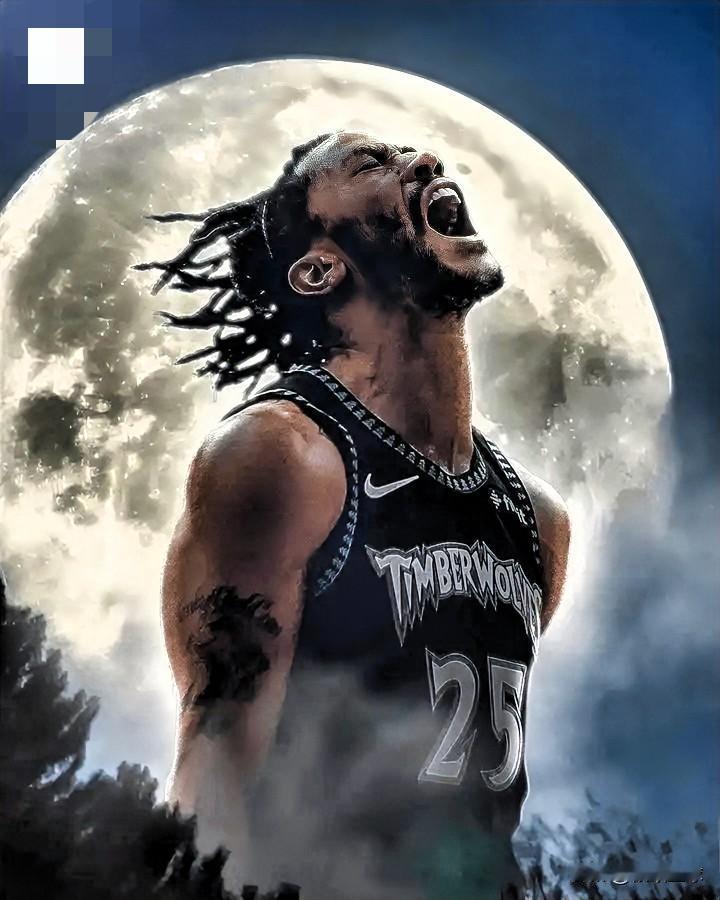 公牛名宿罗斯说出了心里话！前NBA球员罗斯近日接受采访谈到2018年效力时砍