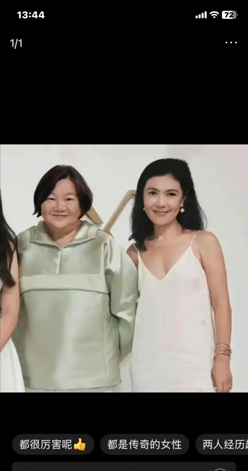 那天聚会里，有人坐着像座山，谁都不先开口。等着别人先说话，像把“咖位”当了礼节