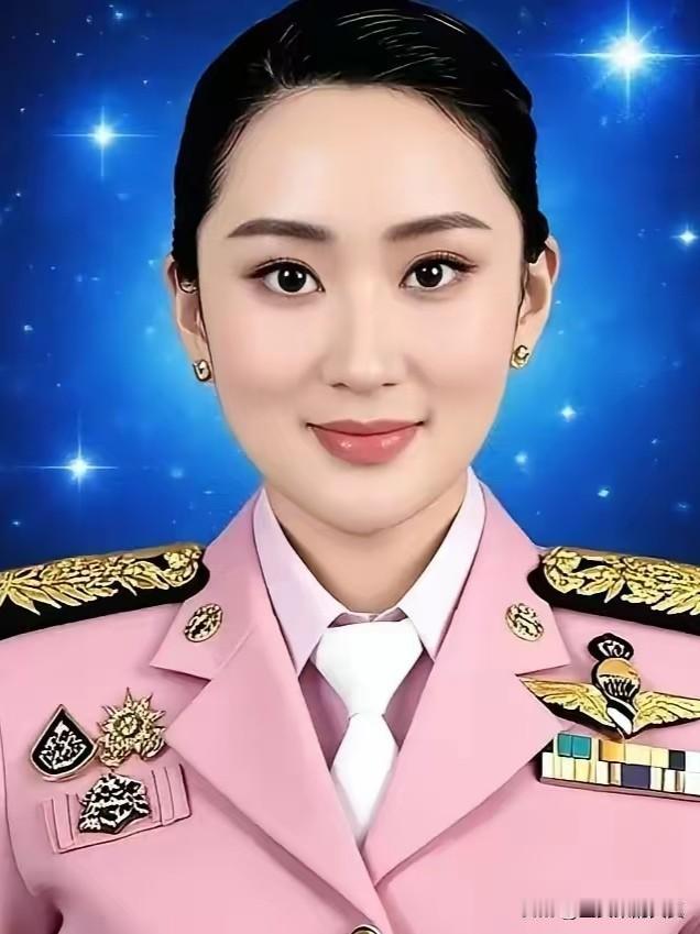 快报！快报泰国突然宣布了10月20日，泰国北榄府一金店上演一出“抢劫失败现