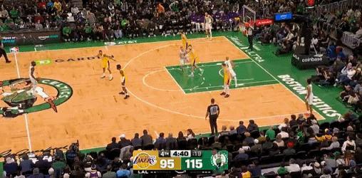 三分继续中~！！！