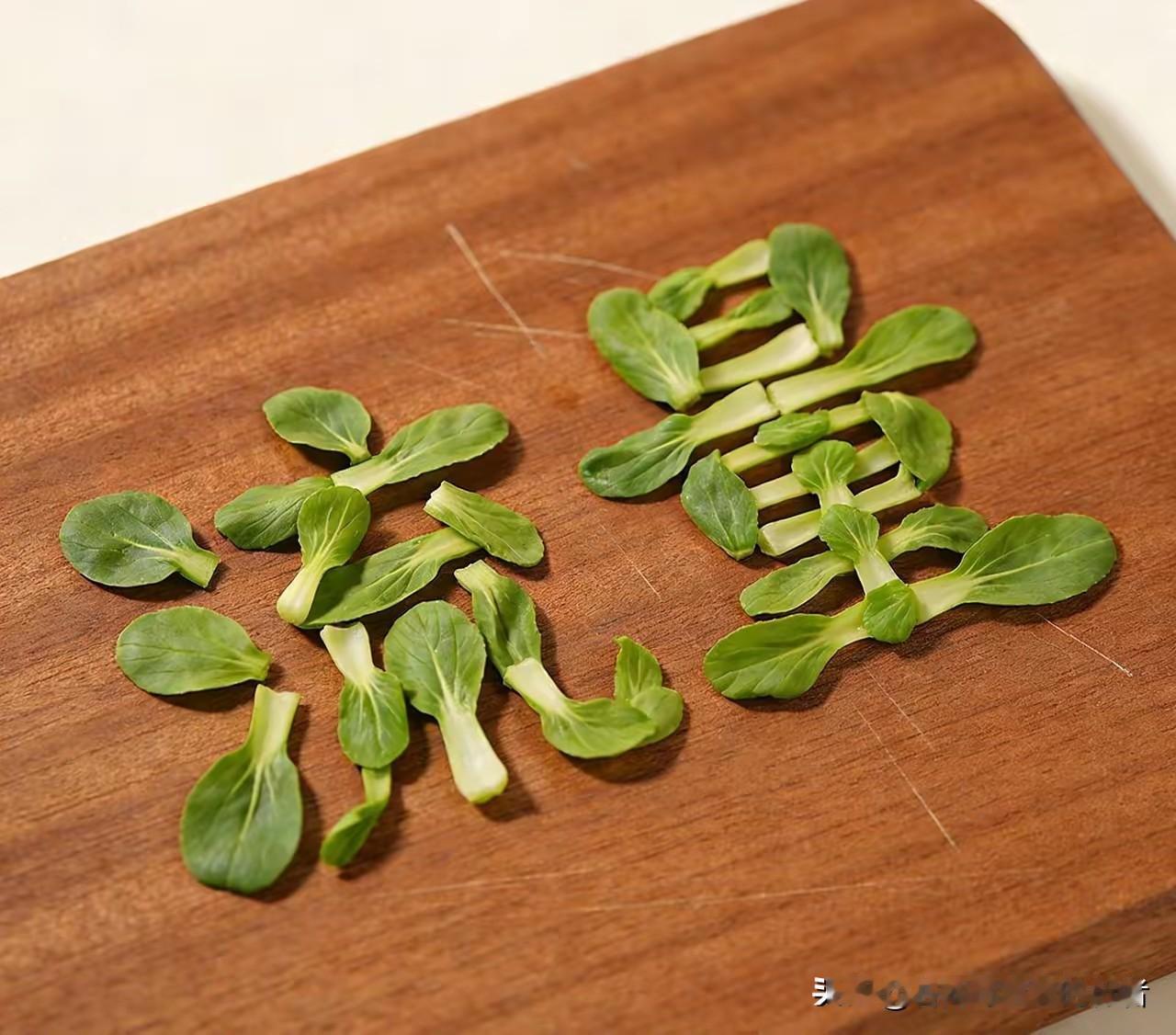 人之智慧，常在“不争”二字。以下九不争，若能谨记践行，人生自会豁达从容：一不