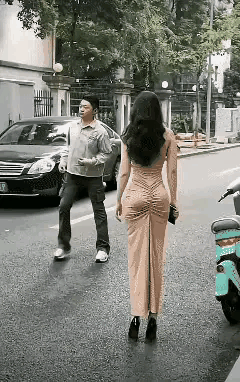 大哥这提前预判的能力很强呀