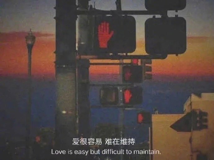 婚姻最正的三观结婚我退出我的家，你也应该退出你的家，我们去组建一个新的家庭，