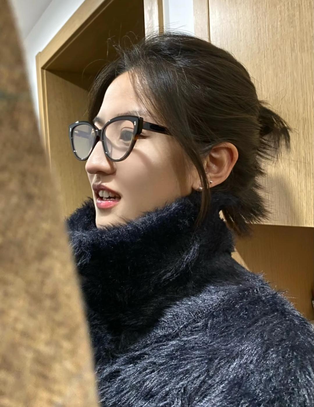 现在的公婆还有正常的吗？外甥女国家电网的，国企，找了个税务局的男朋友，两人谈了