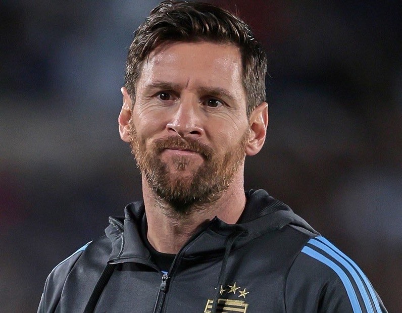 [思考]摩洛哥方面的消息，据CapInfo报道，摩洛哥队可能和阿根廷队在丹吉尔