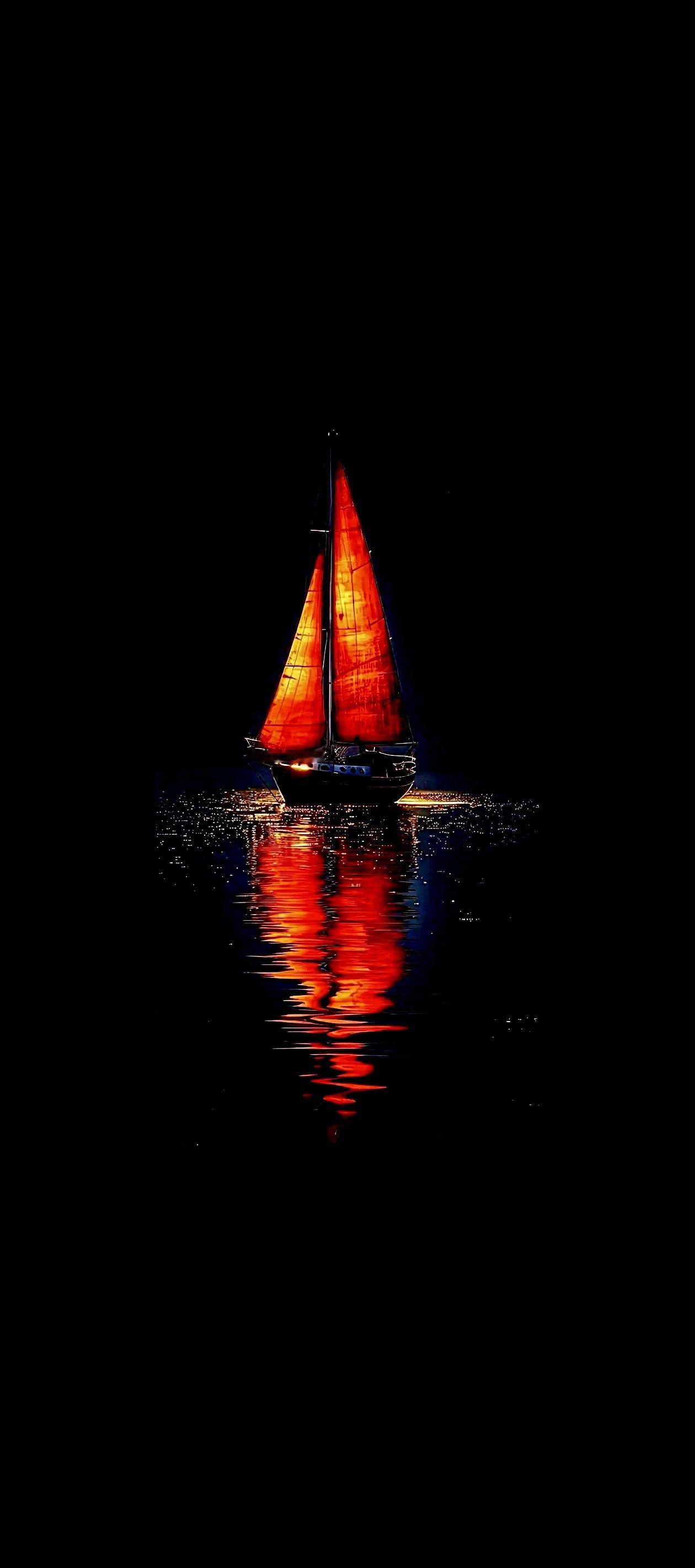 （摘转）心怀善念，能利人；心怀感恩，能利己。学会换位，人生才有和谐；知道感恩，岁